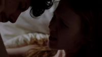 Lucrezia, why are you alone?
