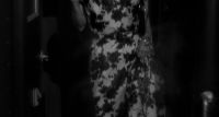 Lucy harbin