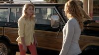 Lucy