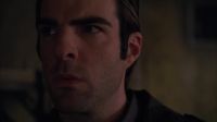 LUKE: Hello?