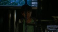 Luke?