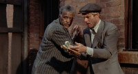Luther
