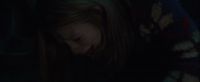 Lynda, wake up!