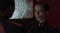 Lyta-Zod