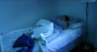 Ma?