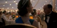 Ma'am