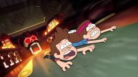SOOS! - SOOS, PLEASE!