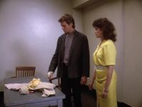 MacGyver Ciao