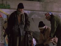 MACGYVER Doc