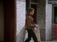 MacGyver help