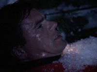 MacGyver Yeah