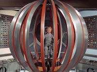 (machine whirring)