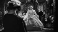 Madeleine