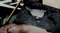 MAGNUS: That's strange
