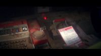 ''Main destruct timer