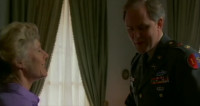 Major Laird