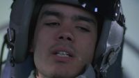 Major Pierce