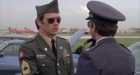 Major
