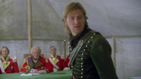 Major Sharpe