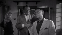 Make it snappy