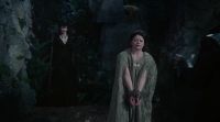 Maleficent