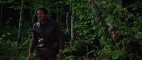 Mallory