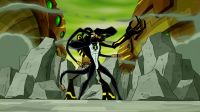Malware: THE OMNITRIX