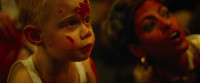 Mama Mama