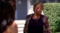 MAMA SOLIS