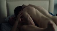 [man 2 moaning]