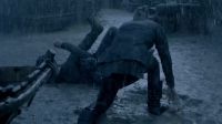 MAN 4: Finish him!