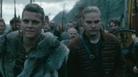 [man 4] Traitor!