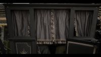 [man] Close the gates!