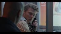 MAN : Detective Roberts