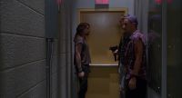 Man. - How'd they know we were here?
