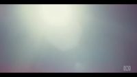 MAN: I'm sorry