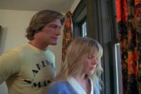 [Man] Okay, go