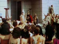 (Man) Pothinus!