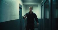 Or would you rather be called DurlinI'd rather not be called at allBut I'll do anything to get out of this hellholeWell welcome to anythingSo this is the famous Suicide SquadWell we consider that term