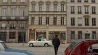 (Man speaking Austrian)