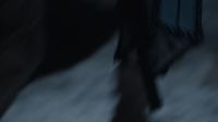 [MAN SPEAKING IN FOREIGN LANGUAGE]