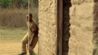 (MAN SPEAKING MATABELE)