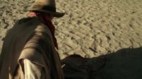 MAN: Welcome to Mexico