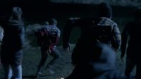 [Man] What is that?