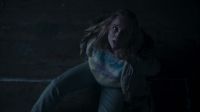 Mandy!