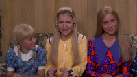 Marcia