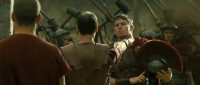 Marcus Flavius Aquila