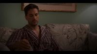 [Margot] You're exhausted