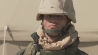 Marines