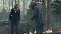 Marion, listen to me
